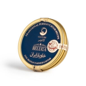 Imperial-Selection-Beluga-Caviar