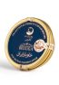 Imperial-Selection-Beluga-Caviar