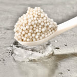 Almas Caviar