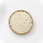 Almas Caviar