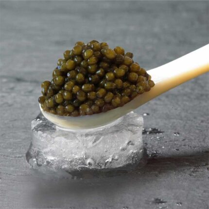 Caviar-Astra-Imperial-Selection