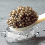 Imperial-Selection-Beluga-Caviar