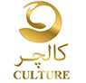 caviar-culture-logo