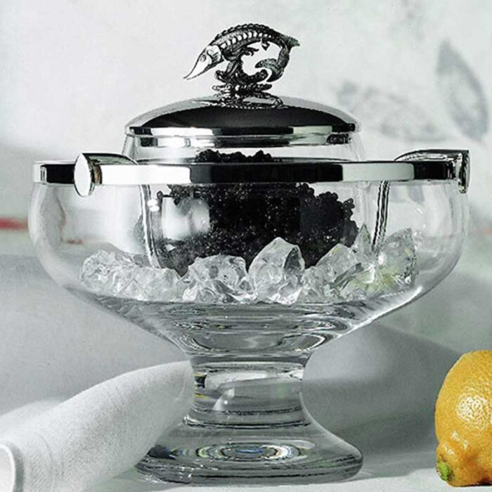 caviar-bowl-silver_crystal_en-edit