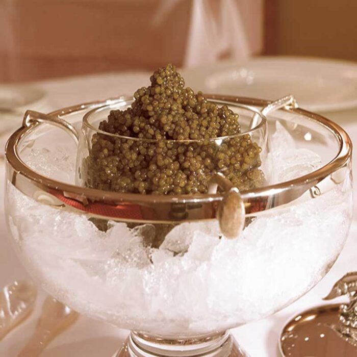 caviar-bowl-silver_crystal_en-edit1