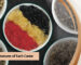 Special Features of Each Caviar