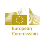 European Commission