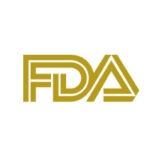 FDA