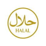 Halal