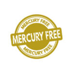 Mercury Free