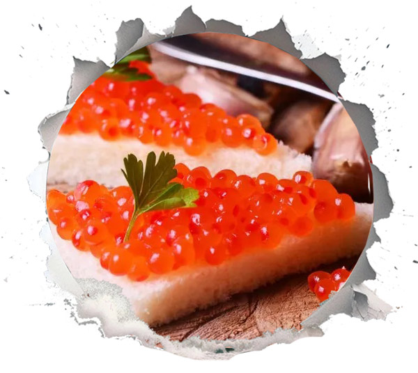 7. The Future of Caviar Production: Sustainability and Innovation