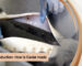 Caviar Production: How is Caviar made?