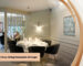 fancy dining in Europe