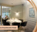 fancy dining in Europe