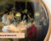 Caviar in the Victorian Era