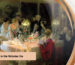 Caviar in the Victorian Era