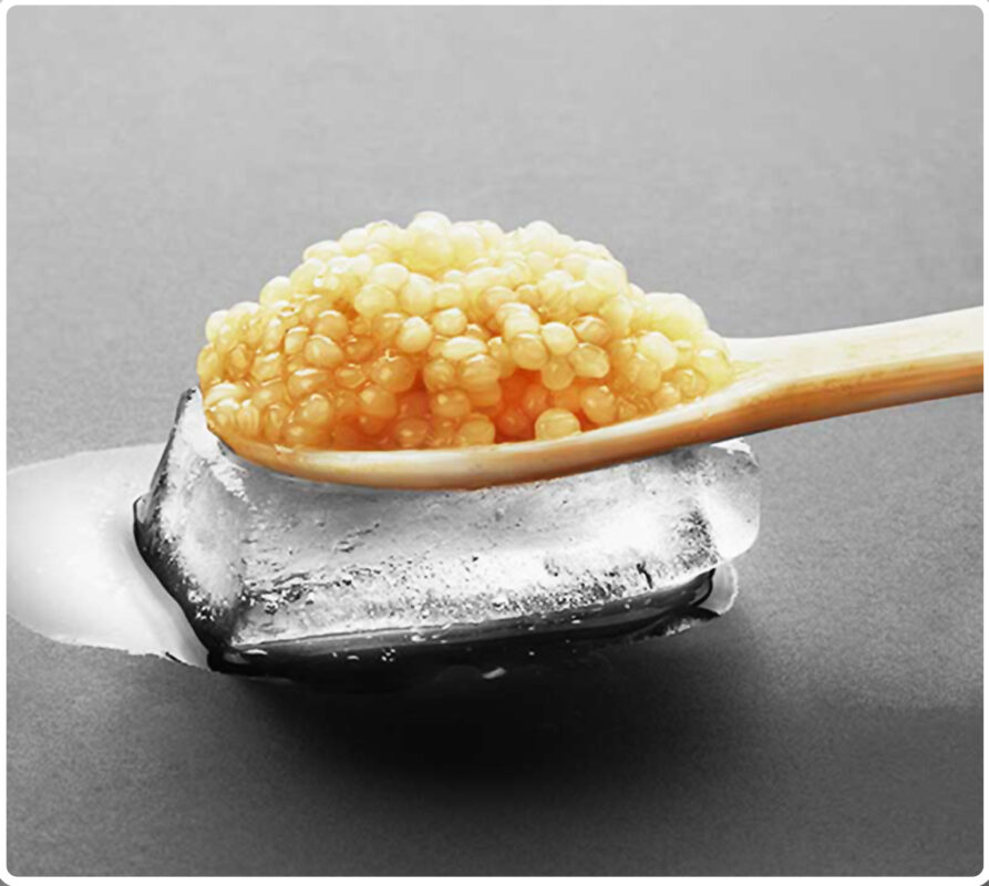 wholesale caviar
