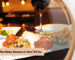fine dining secrets