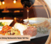 fine dining secrets