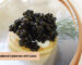 Attract International Customers with Caviar