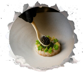 purchase safe caviar