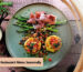 updating Menu Seasonally