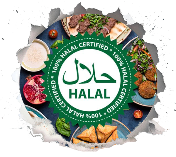 Understanding Halal Dietary Laws