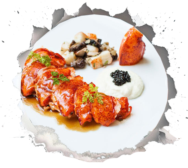 Hosting Tips and Etiquette