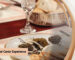 Luxury Hotel Caviar Experience